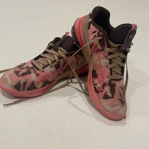 Nike metcon 8 women’s size 7.5